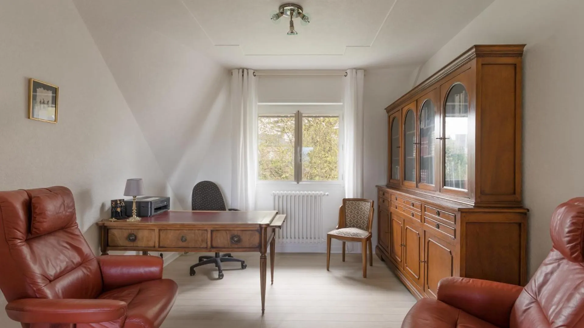 Villa Maryvon أوري فرنسا